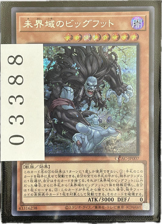 ストレージ①-03388