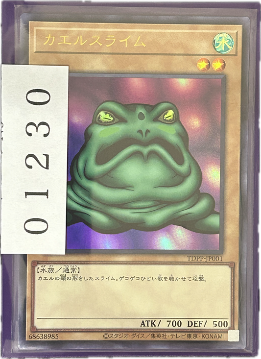 ストレージ①-01230