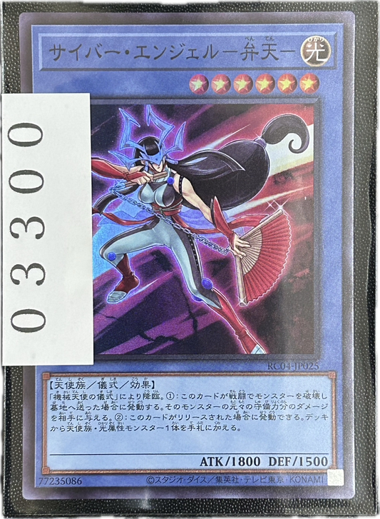 ストレージ①-03300