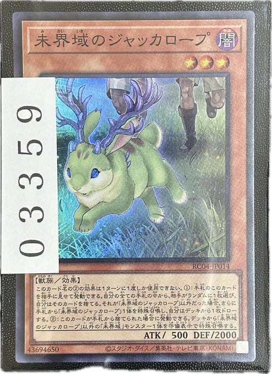 ストレージ①-03359