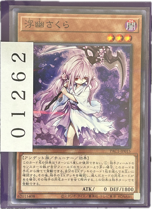ストレージ①-01262