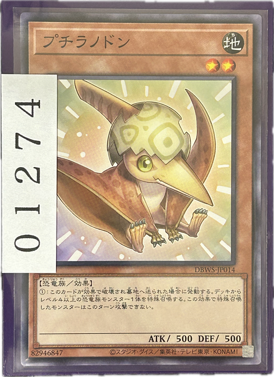 ストレージ①-01274
