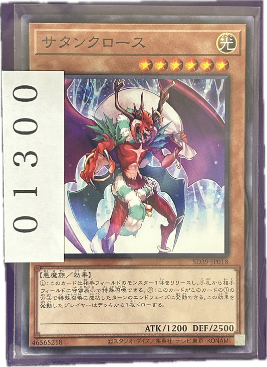 ストレージ①-01300
