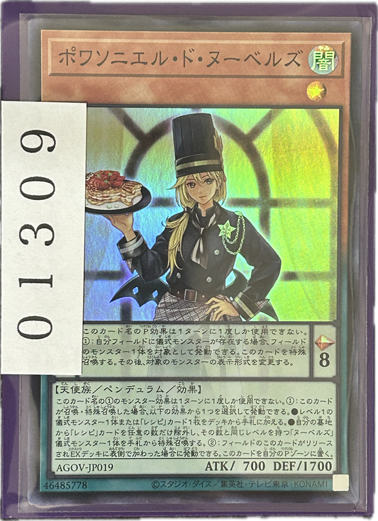 ストレージ①-01309