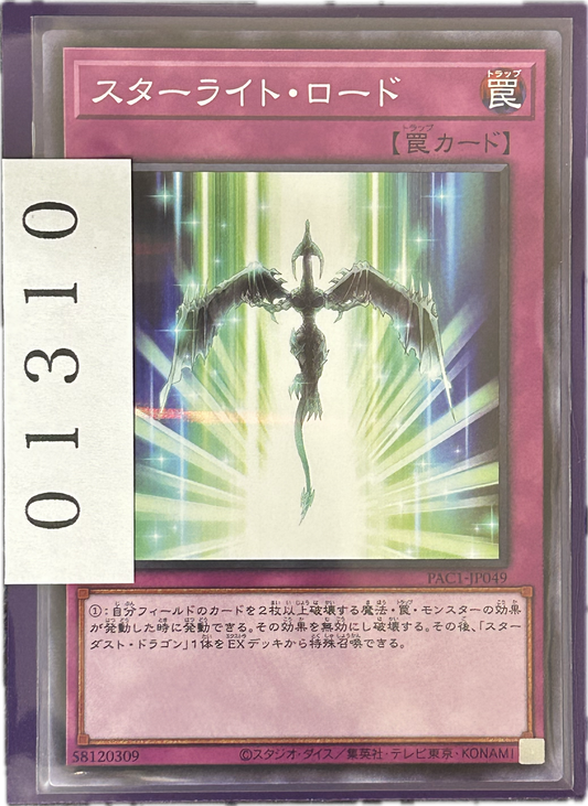 ストレージ①-01310