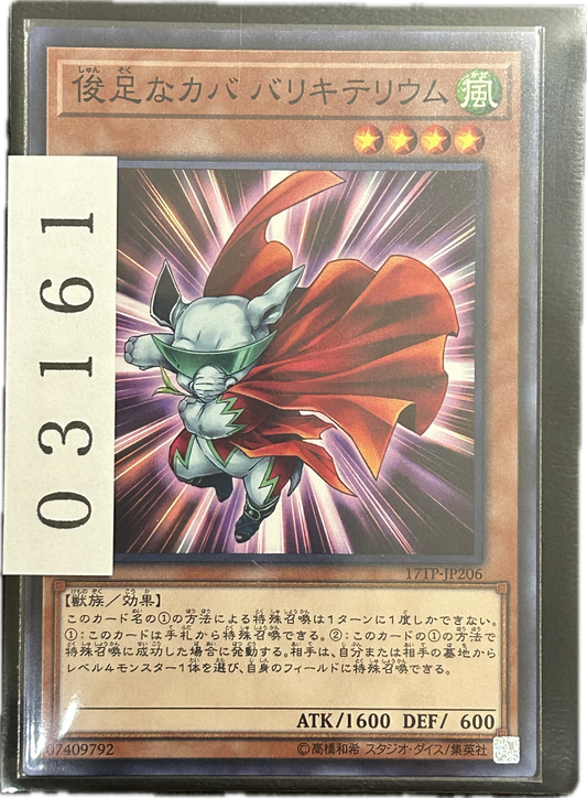 ストレージ①-03161