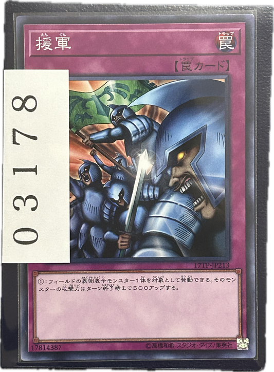ストレージ①-03178