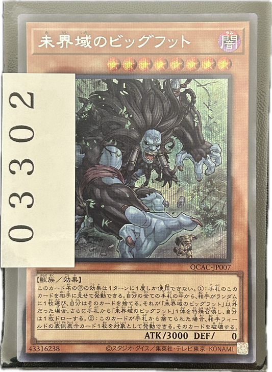 ストレージ①-03302