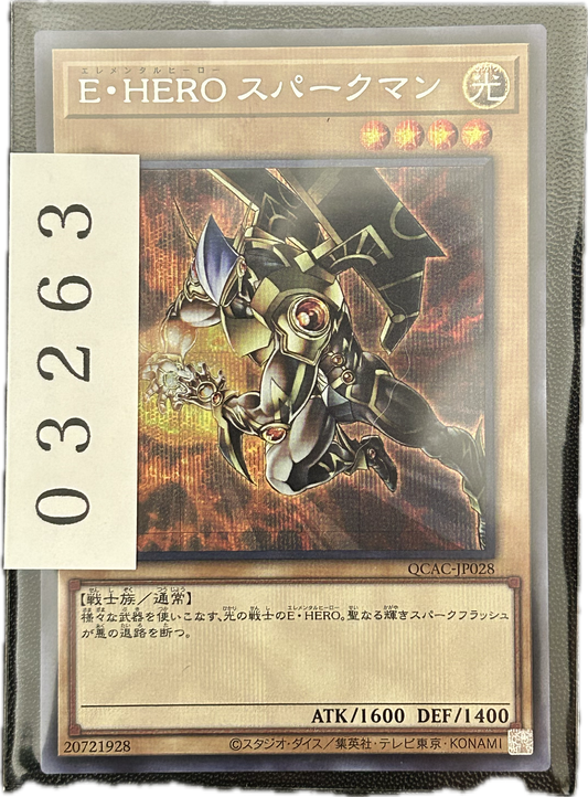 ストレージ①-03263