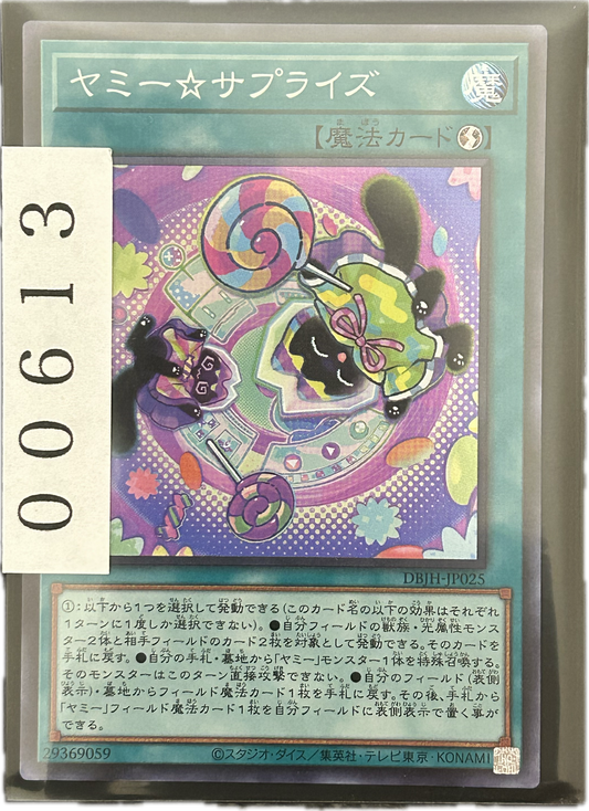 ストレージ①-00613