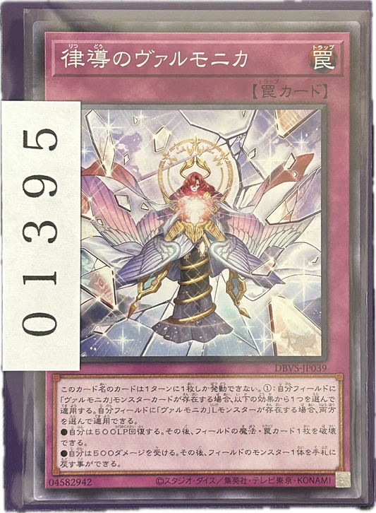 ストレージ①-01395
