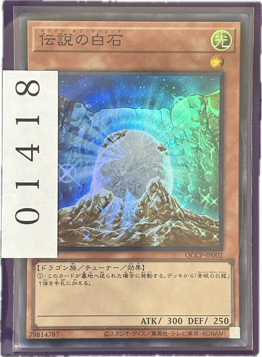 ストレージ①-01418
