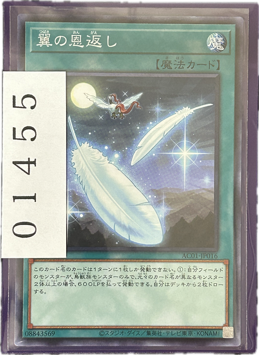 ストレージ①-01455