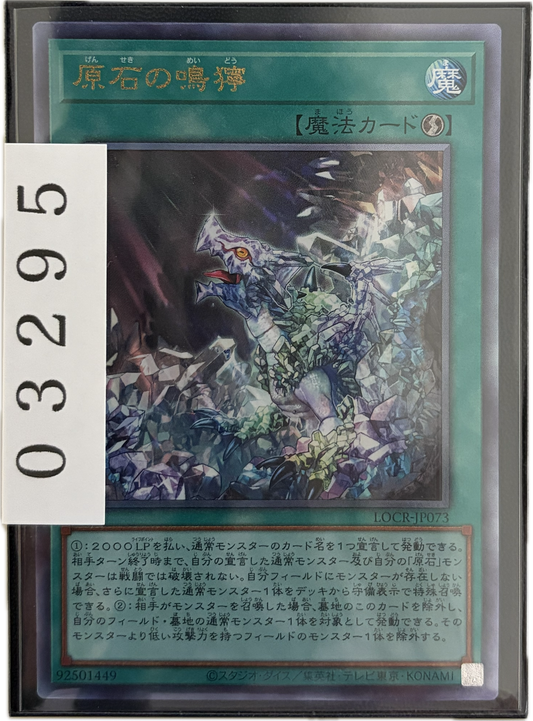 ストレージ①-03295