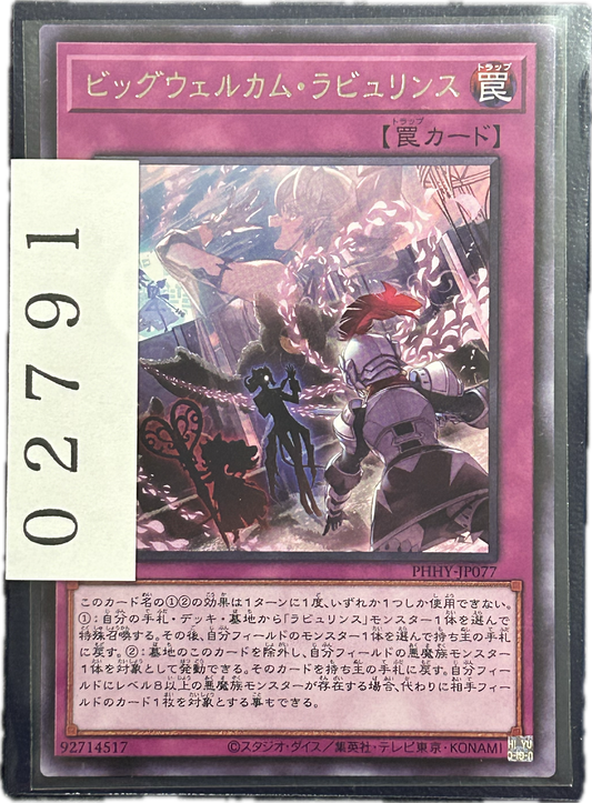 ストレージ①-02791