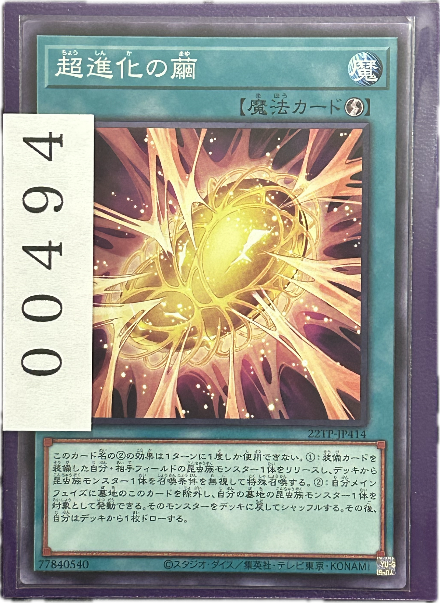 ストレージ①-00494
