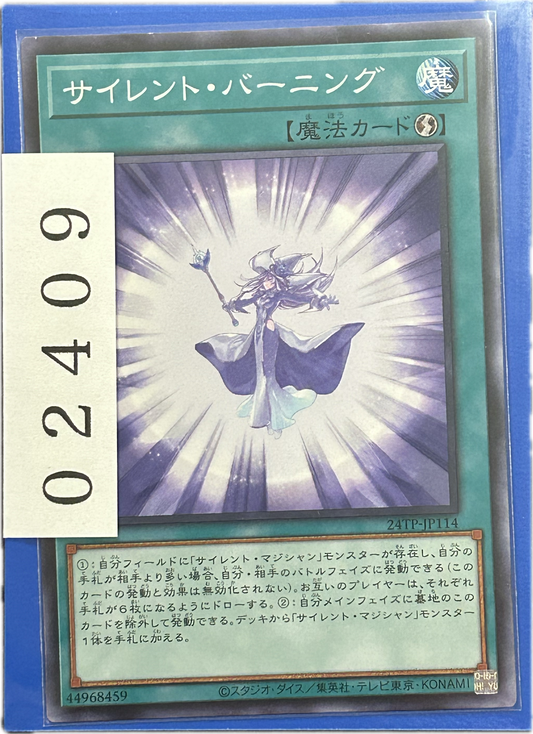 ストレージ①-02409