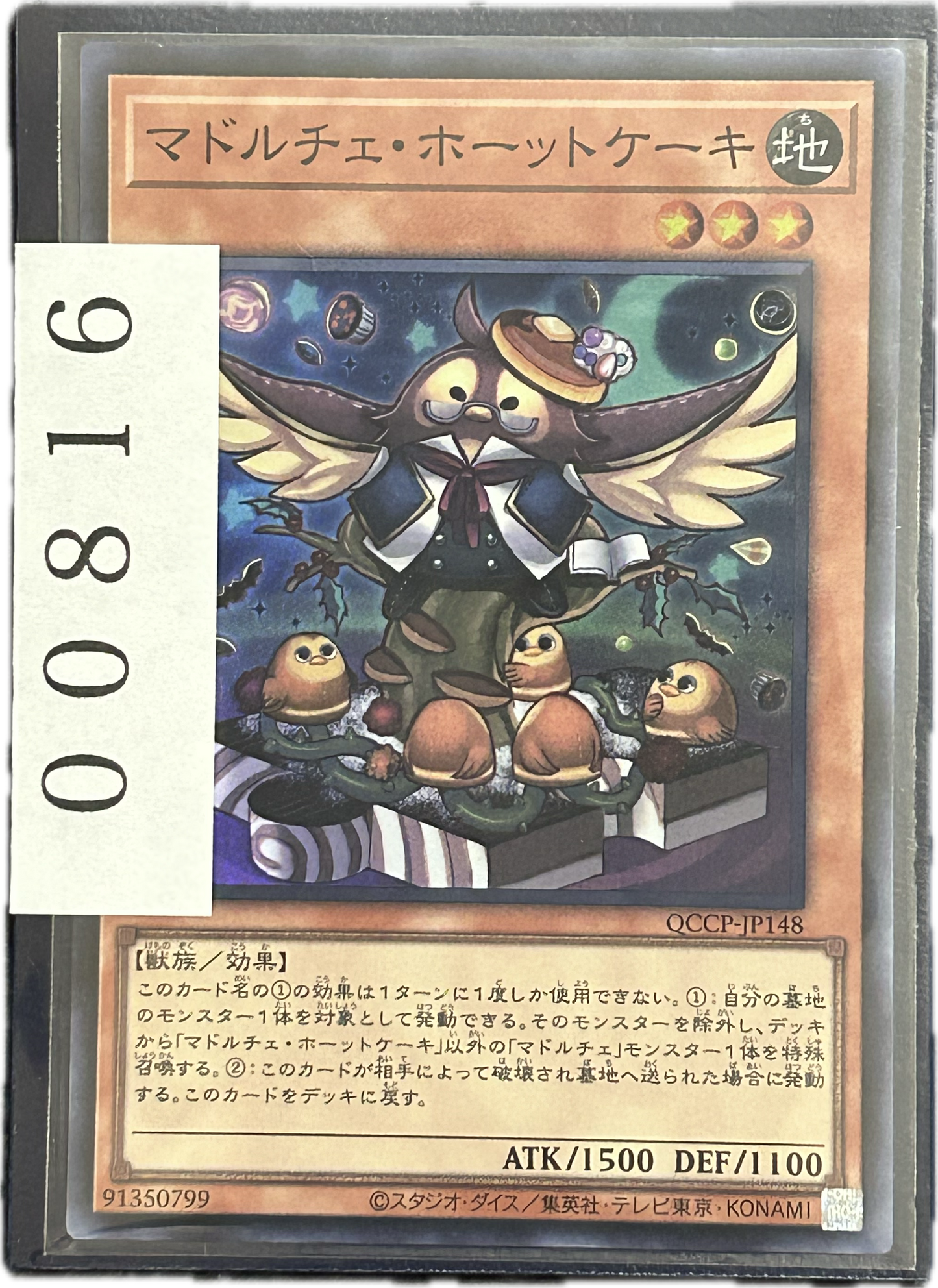 ストレージ①-00816