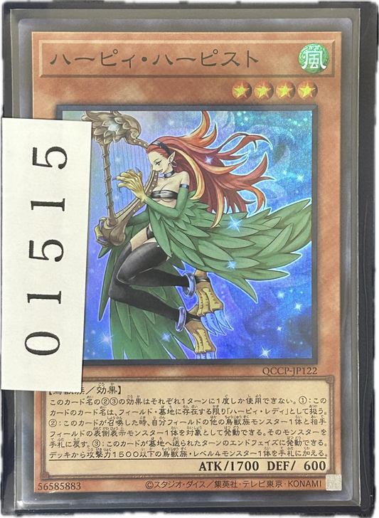 ストレージ①-01515