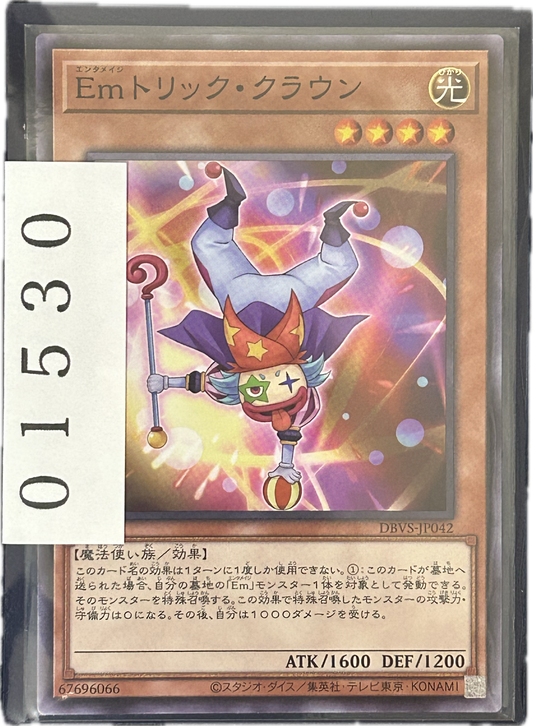 ストレージ①-01530