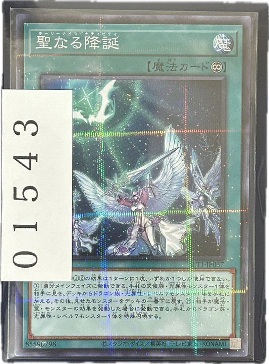 ストレージ①-01543