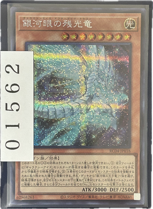 ストレージ①-01562