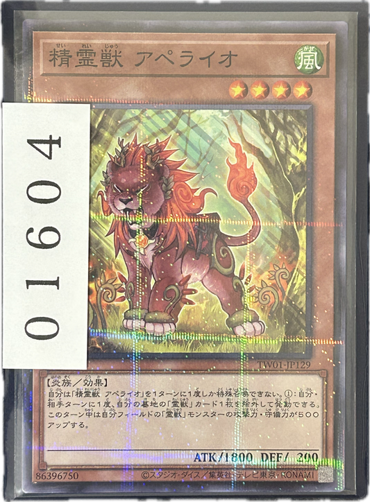 ストレージ①-01604