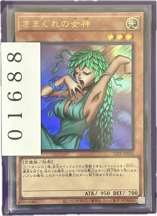 ストレージ①-01688