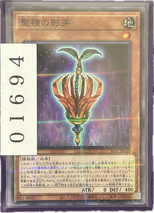 ストレージ①-01694