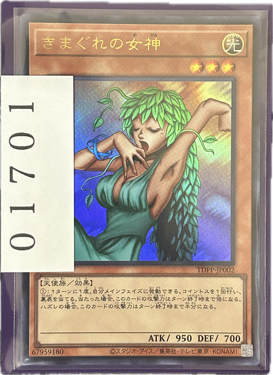 ストレージ①-01701