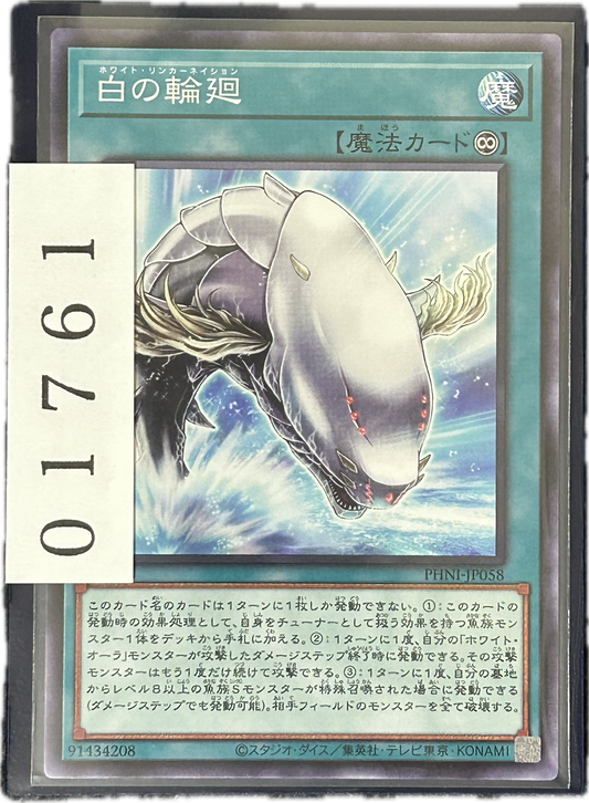 ストレージ①-01761