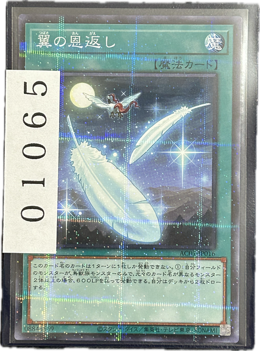 ストレージ①-01065