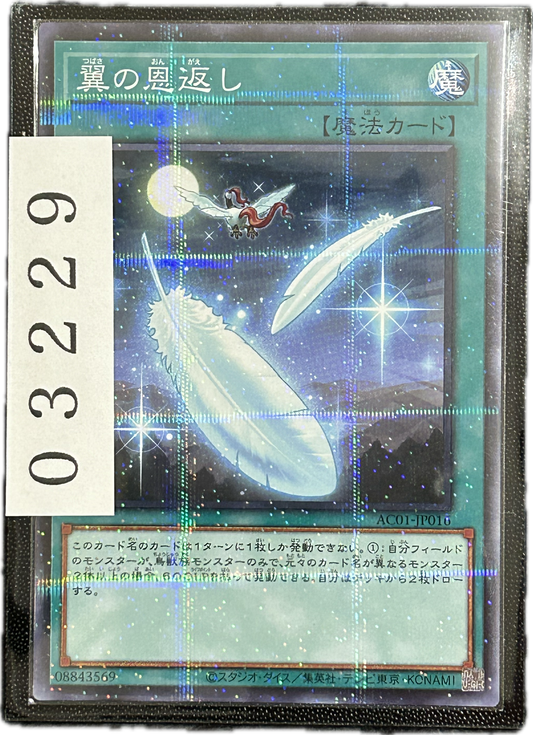 ストレージ①-03229
