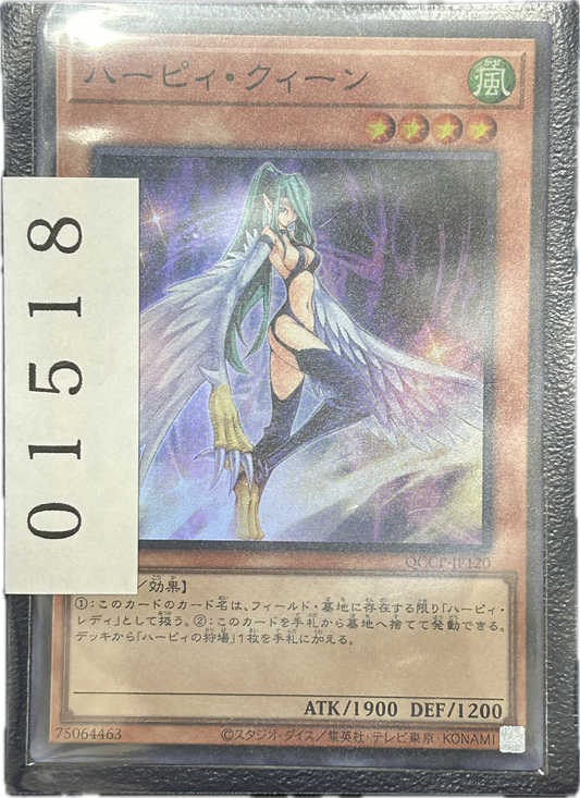 ストレージ①-01518