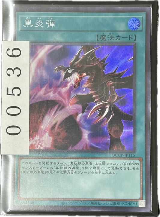 ストレージ①-00536