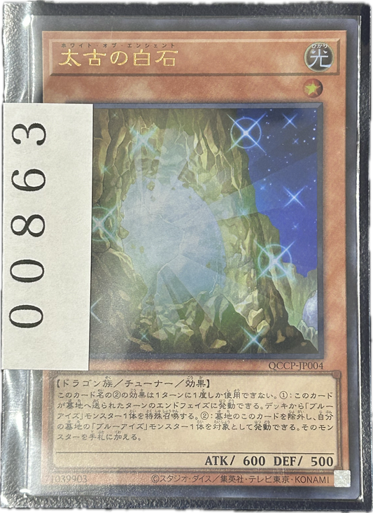 ストレージ①-00863