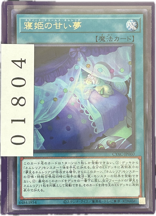 ストレージ①-01804