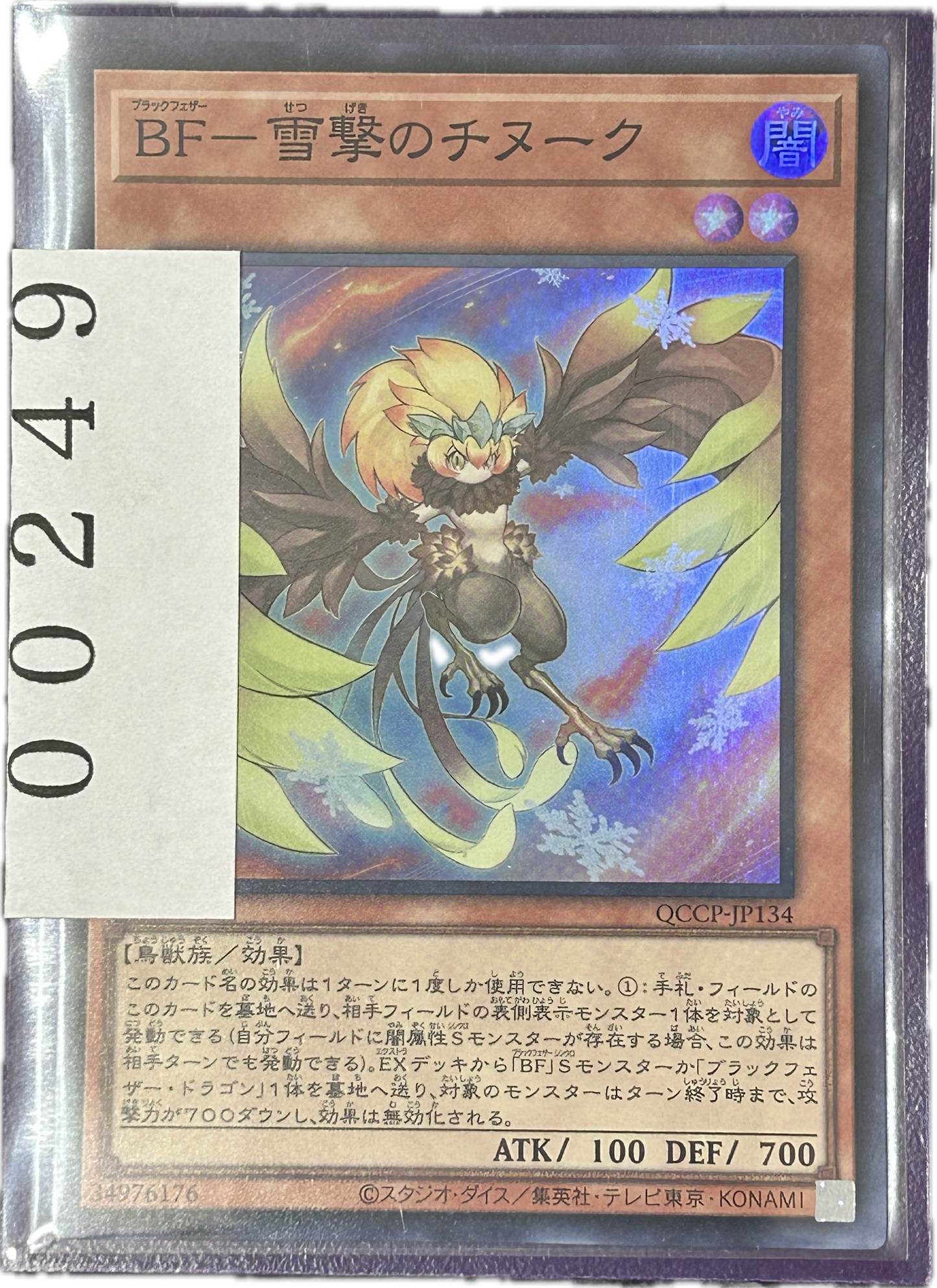 ストレージ①-00249