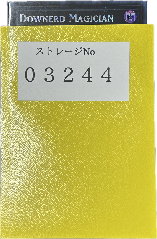 ストレージ①-03244