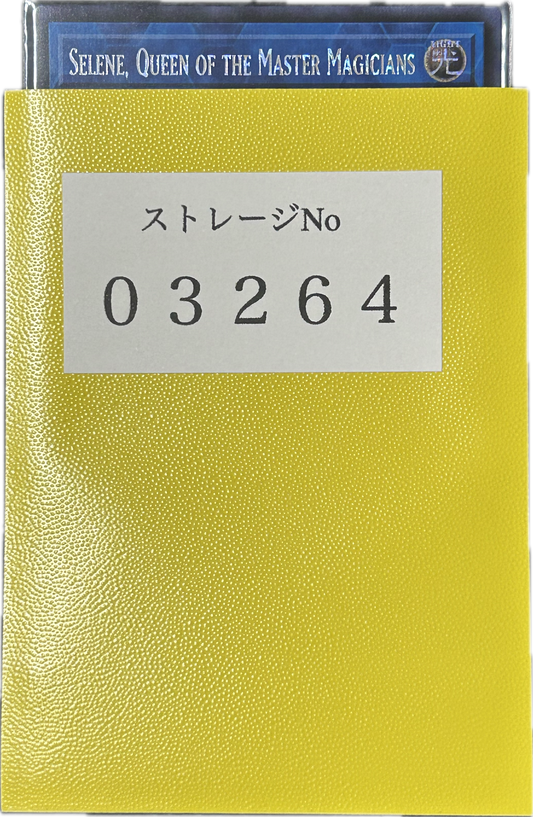 ストレージ①-03264