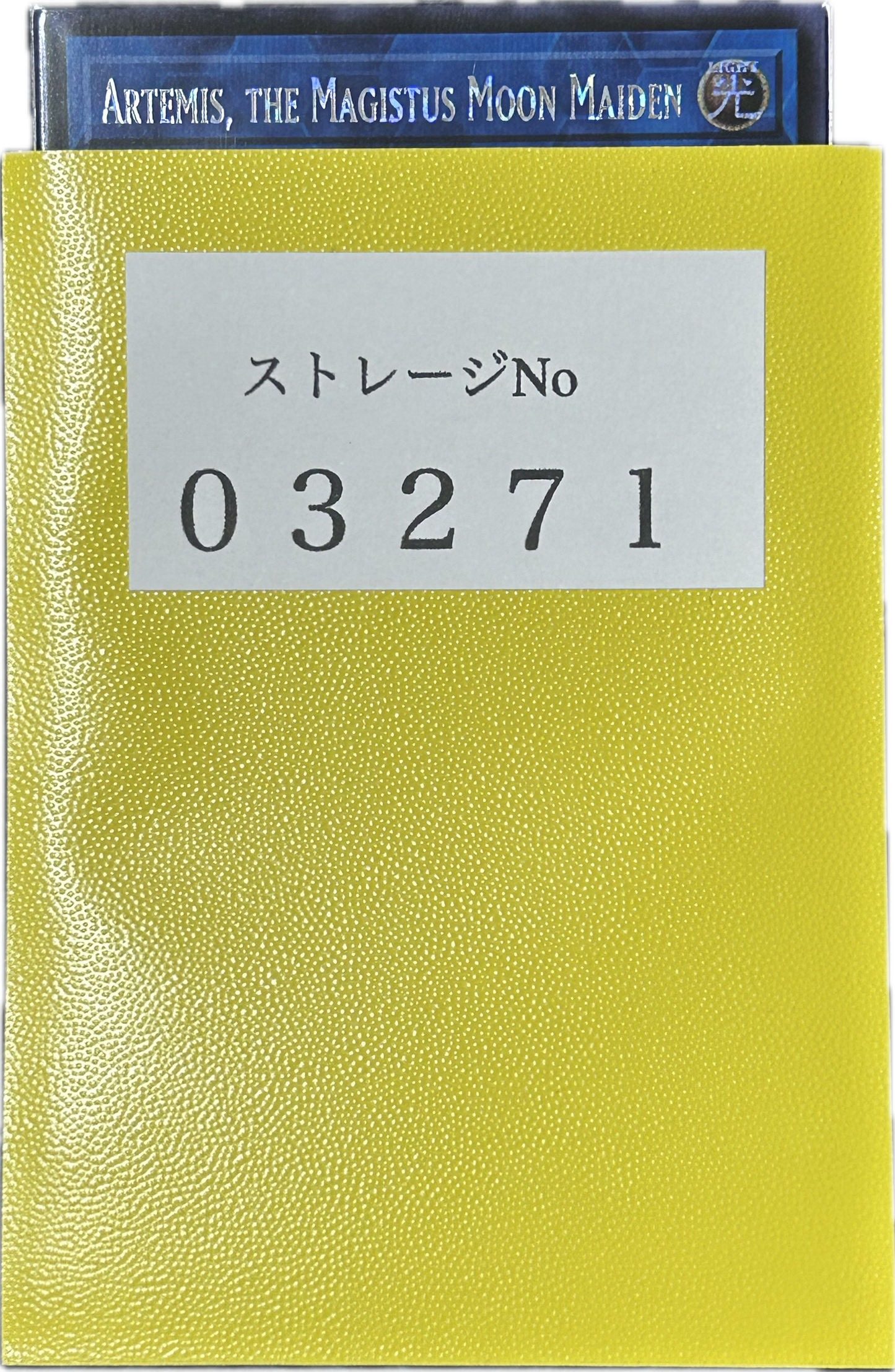 ストレージ①-03271