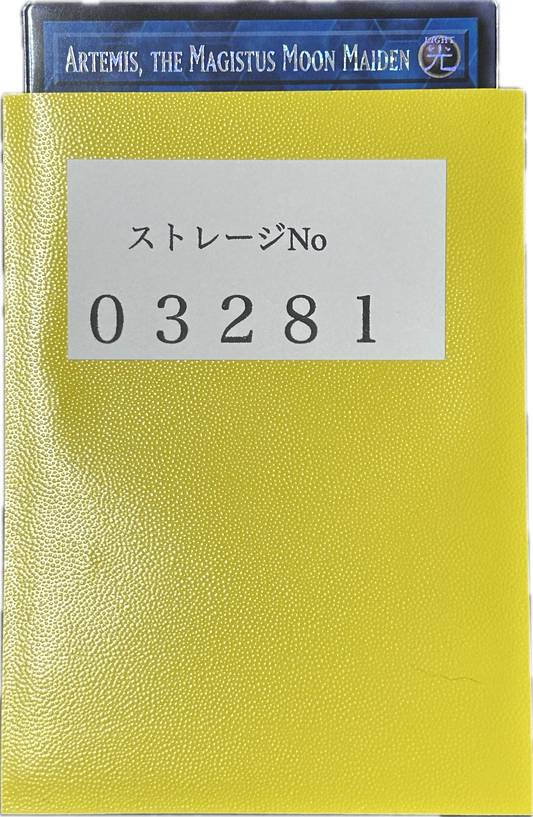 ストレージ①-03281