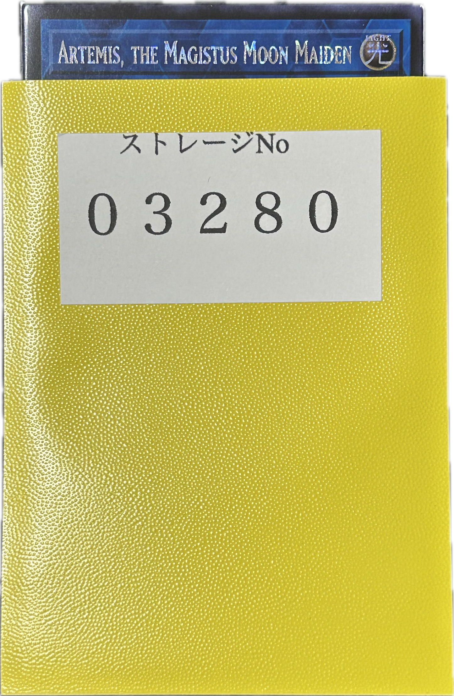 ストレージ①-03280