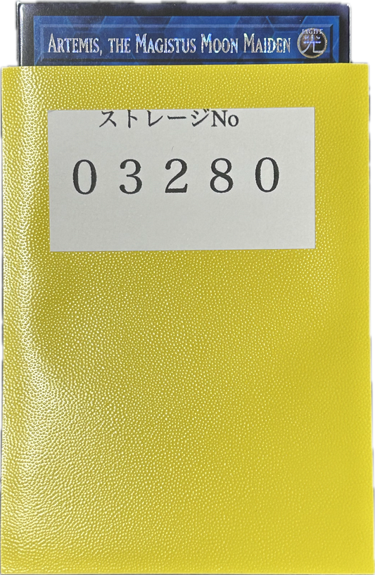 ストレージ①-03280