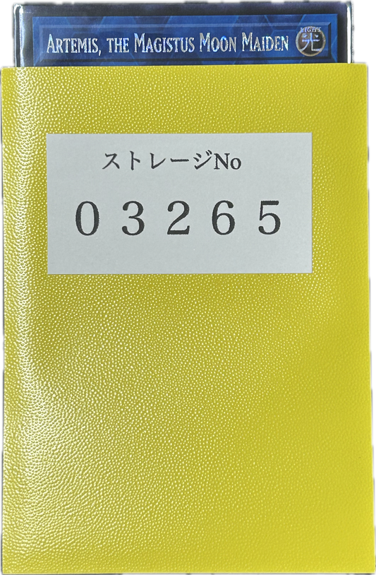 ストレージ①-03265