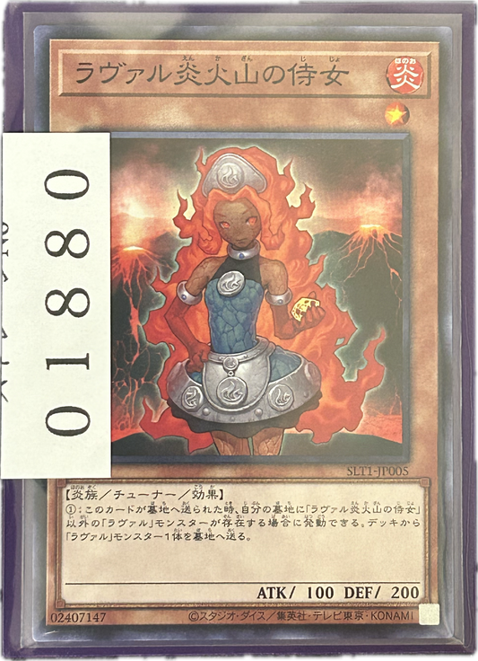 ストレージ①-01880