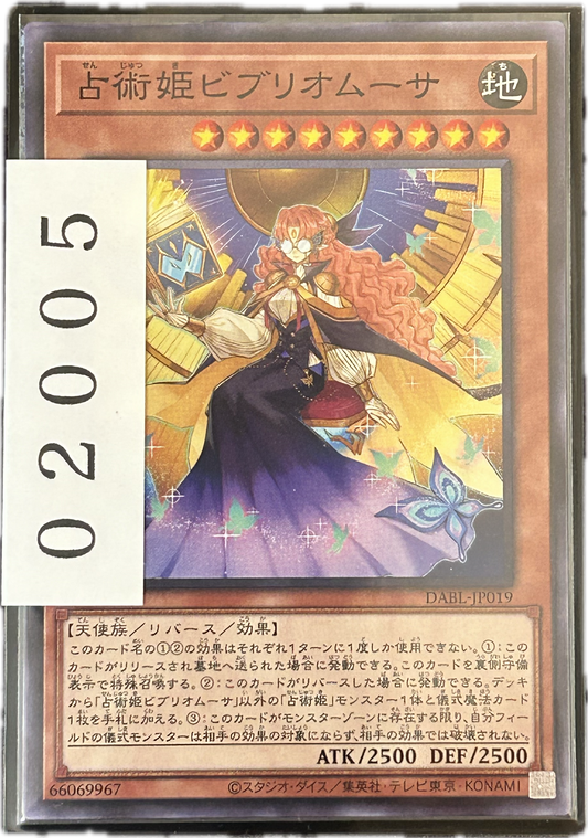 ストレージ①-02005