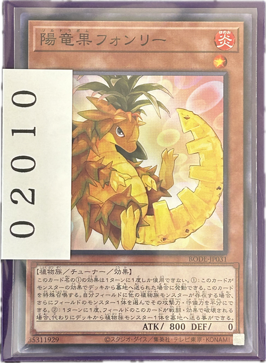 ストレージ①-02010