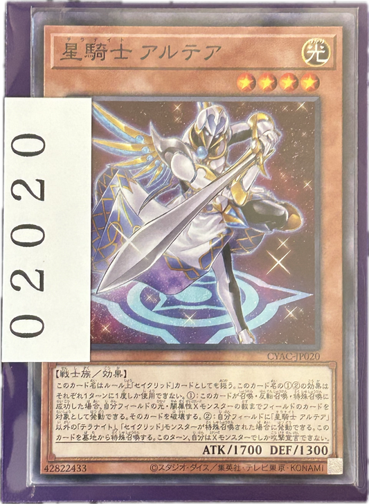ストレージ①-02020