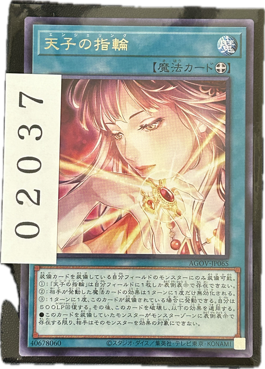 ストレージ①-02037